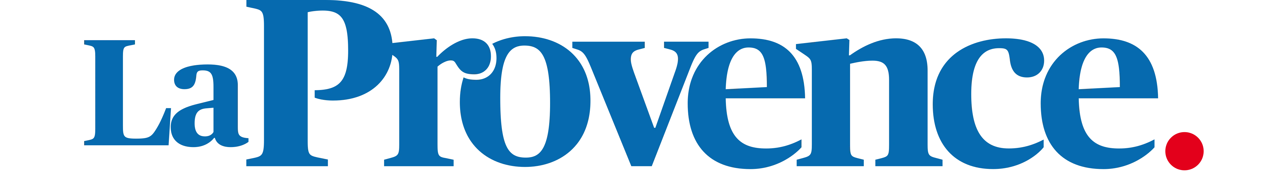 La-provence-2023 2.webp